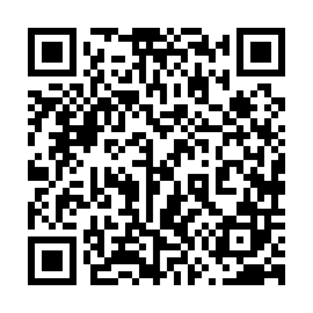 QR code for 678102