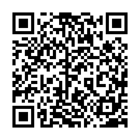 QR code for 678115