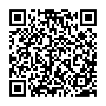 QR code for 678180