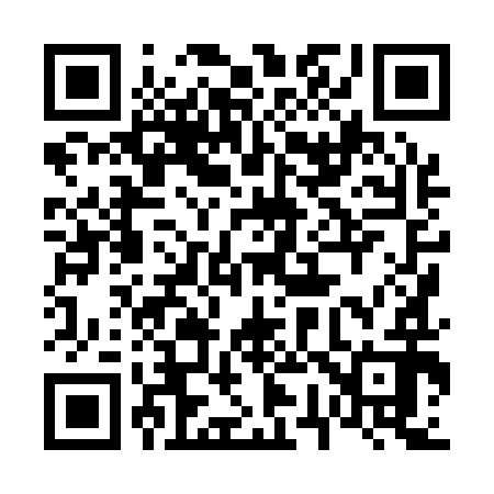 QR code for 678192