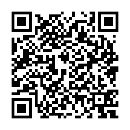 QR code for 6782315