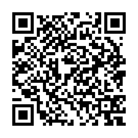 QR code for 6782342