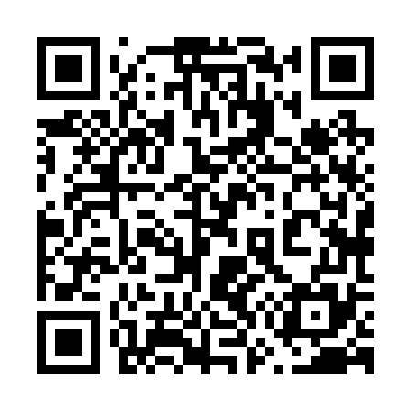 QR code for 678275