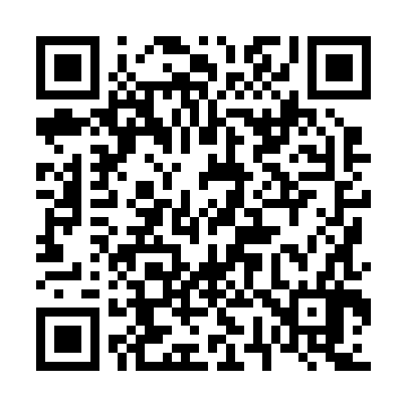 QR code for 678286