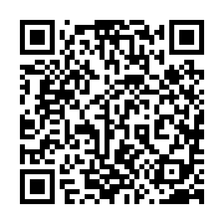 QR code for 678299
