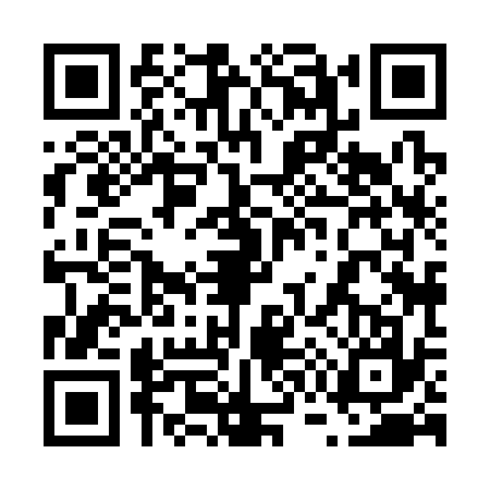 QR code for 6783374