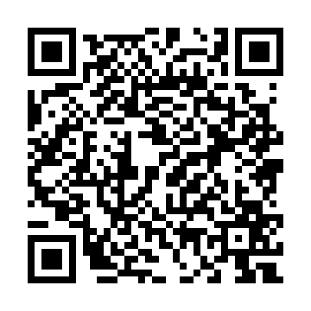 QR code for 6783679
