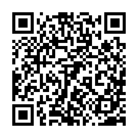 QR code for 678380