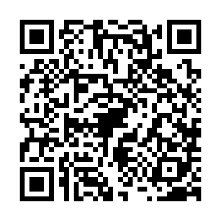 QR code for 6783882