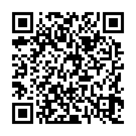 QR code for 678389