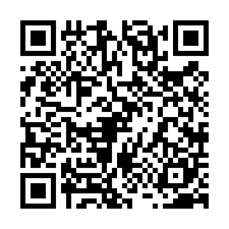 QR code for 6784055
