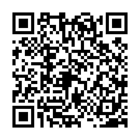 QR code for 6784112