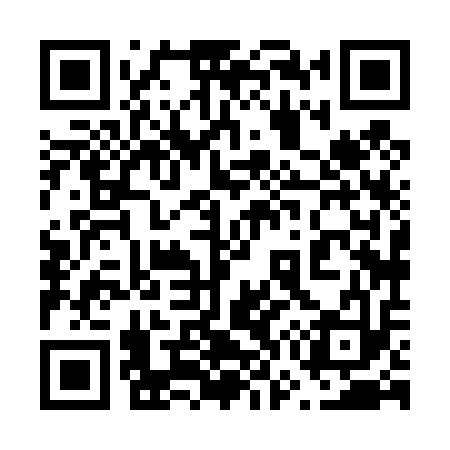 QR code for 678413