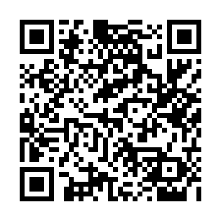 QR code for 678428