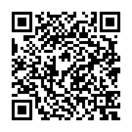 QR code for 6784390