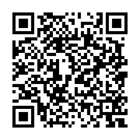 QR code for 6784564