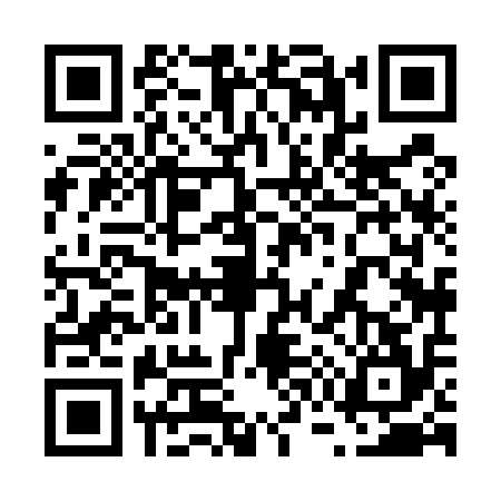 QR code for 6785141