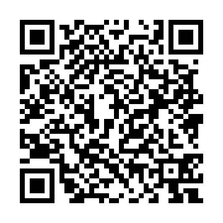 QR code for 6785309