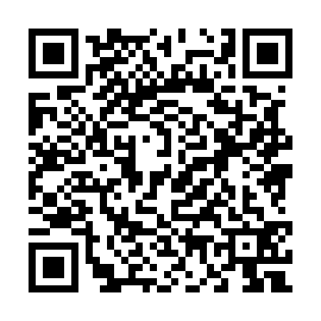 QR code for 6785321