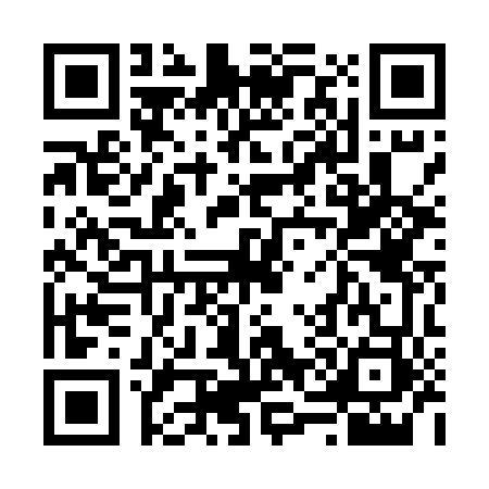 QR code for 6785435