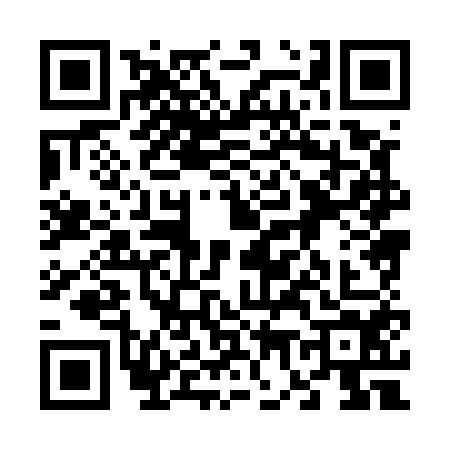 QR code for 6785543