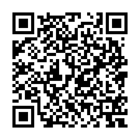 QR code for 6786147