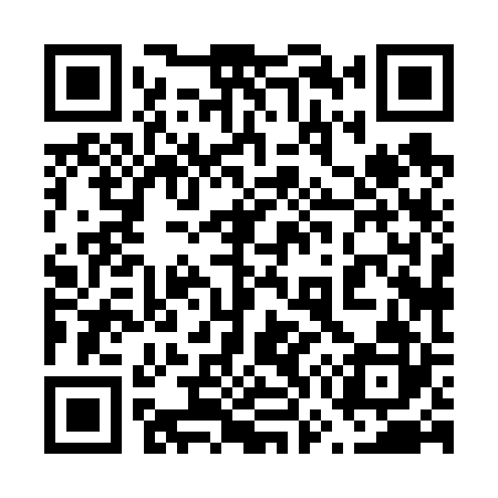 QR code for 678622