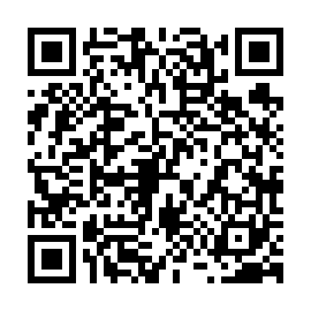 QR code for 6786610