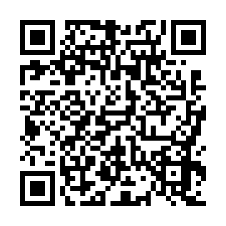QR code for 6786783