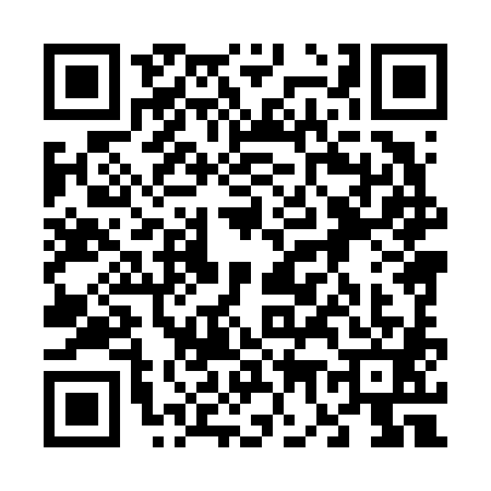 QR code for 6786816