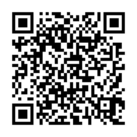 QR code for 678700