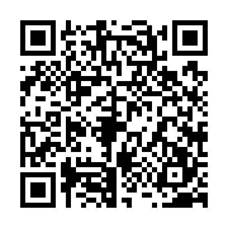 QR code for 6787260