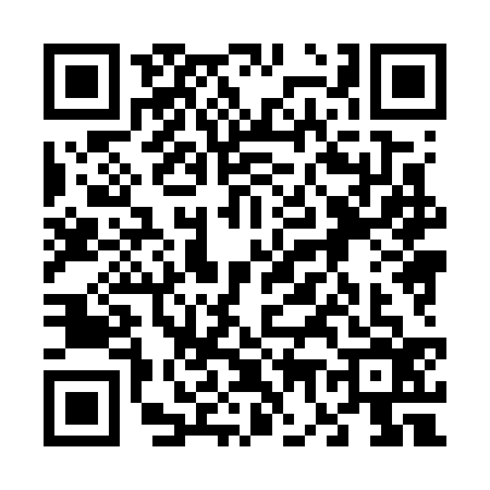 QR code for 6787365