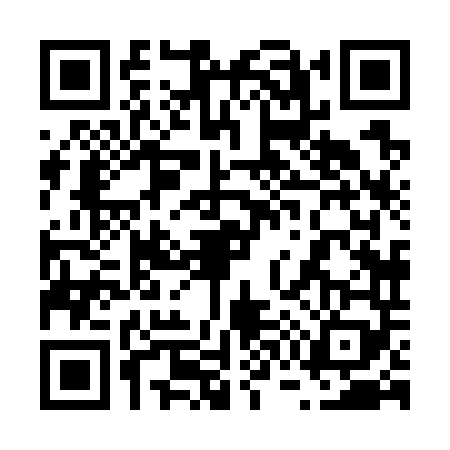 QR code for 6787496