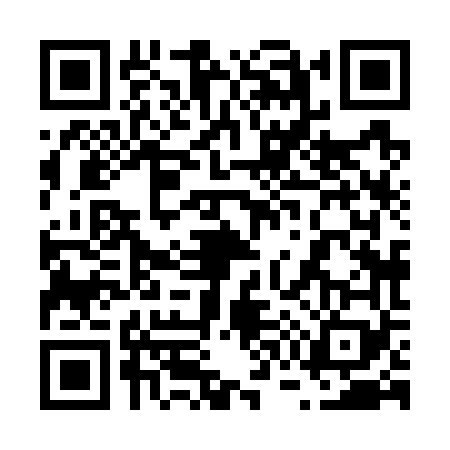 QR code for 6787691