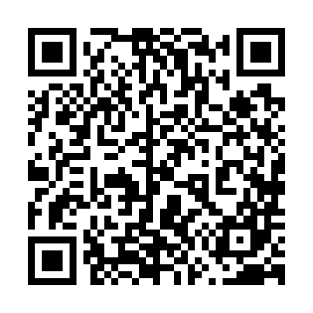 QR code for 678787