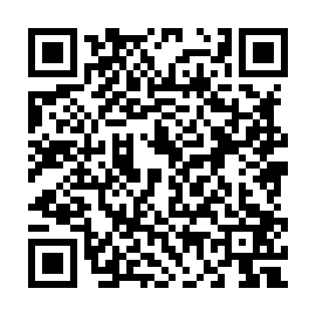 QR code for 6788038