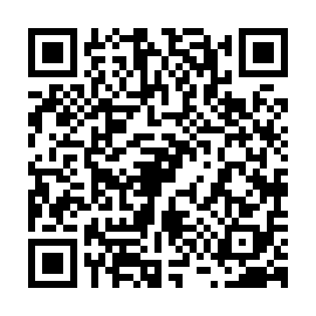 QR code for 6788188