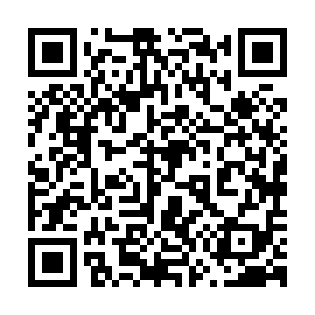 QR code for 678819