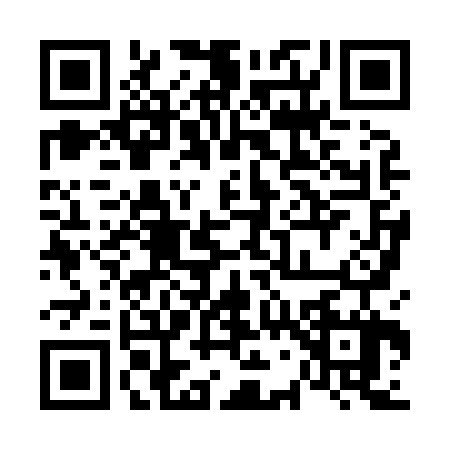QR code for 6788274