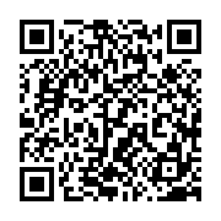 QR code for 678832