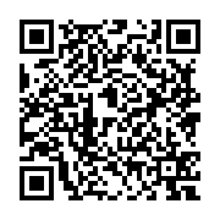 QR code for 6788356