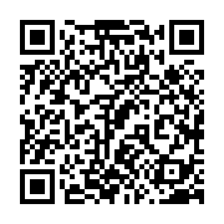 QR code for 678839