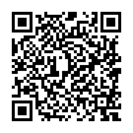 QR code for 6788845
