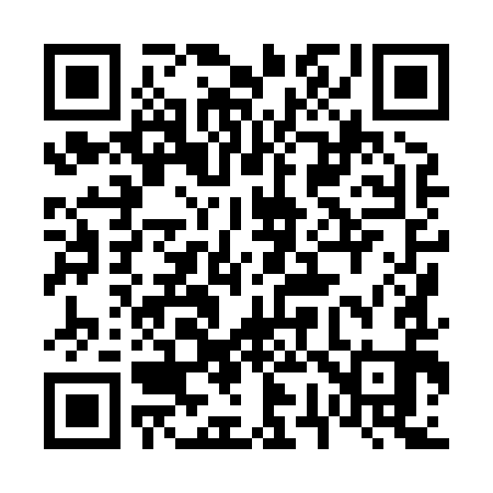 QR code for 678891