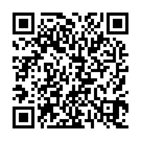 QR code for 678901
