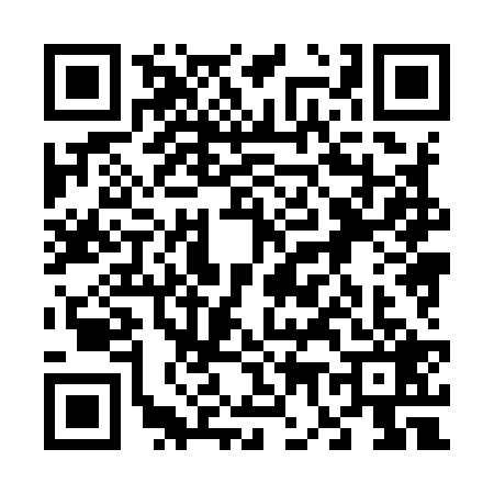 QR code for 6789298
