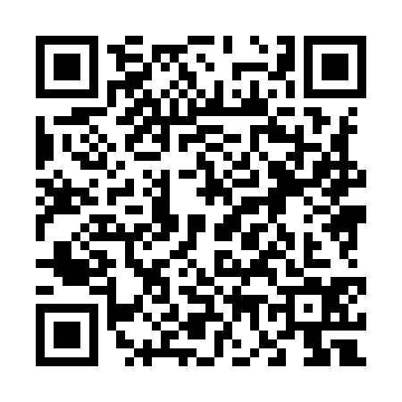 QR code for 6789341