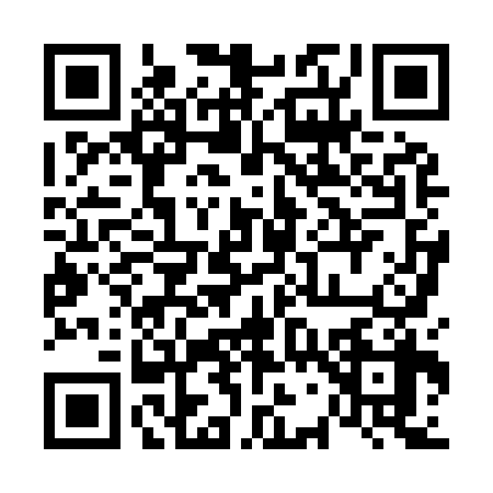 QR code for 6789381