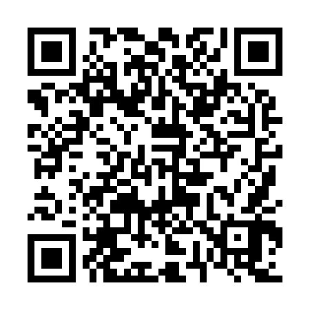 QR code for 678942